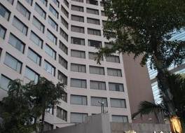 Golden Dragon Hotel 写真