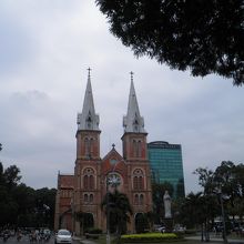 おしゃれぇ〜♪