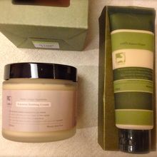 プロモーションでこのSETで1000元になっていました