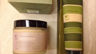 Qスクエア店に行きました