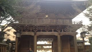 １００日参り、新車のお払い、厄年のお払いなど