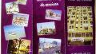 オテル ル コリゼ