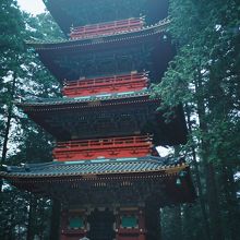 約３５ｍあります