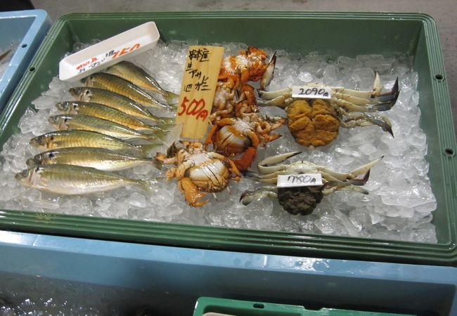 とれとれ市場 鮮魚コーナー クチコミ アクセス 営業時間 南紀白浜 フォートラベル とれとれ市場 鮮魚コーナー クチコミ アクセス 営業時間 南紀白浜 フォートラベル