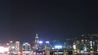 eye bar がおすすめ