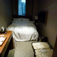 シングルです。南山タワーと反対側。