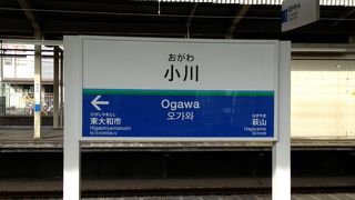 便利な移動方法はこれ！
