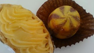 安くておいしくてヘルシー