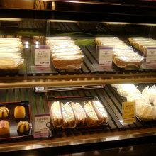 おいしいそうで安い！