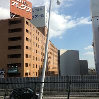 シングルＢが３９００円！