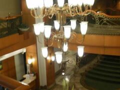 ザ マンション 写真