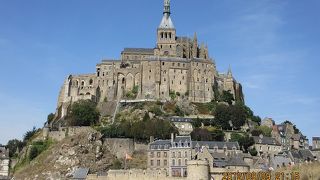 現地代理店のバスツアーに参加