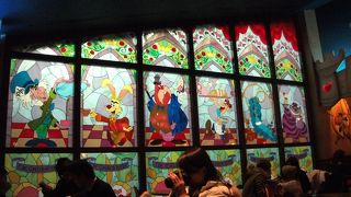 とってもかわいい