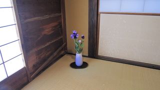 風情ある和の住まい♪