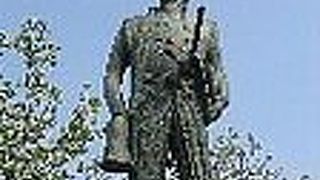 いつか人間将棋を見てみたい。