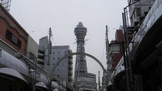 お手軽グルメならここ♪