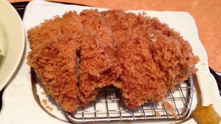 休日は予約しましょう！