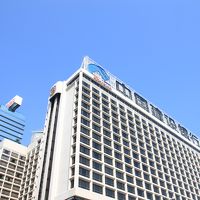 クラブルームは快適にチェックイン可能