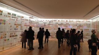 大人でも楽しめるスポット！