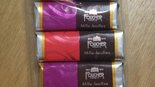 池袋に行ったら立ち寄るべし！