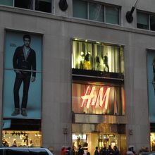 見ごたえあります。