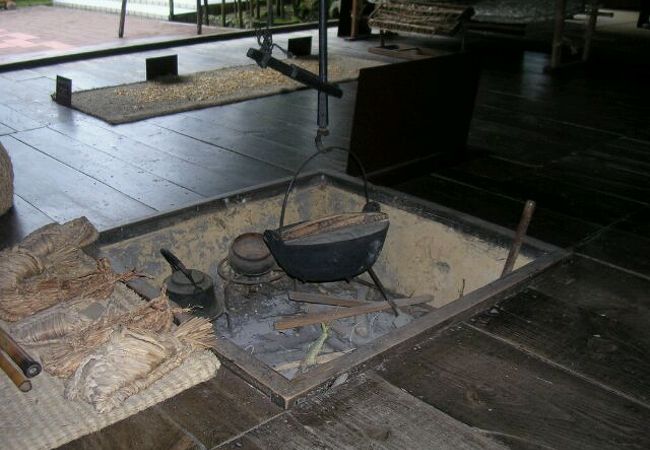 野口英世記念館 クチコミ アクセス 営業時間 猪苗代 フォートラベル 野口英世記念館 クチコミ アクセス 営業時間 猪苗代 フォートラベル