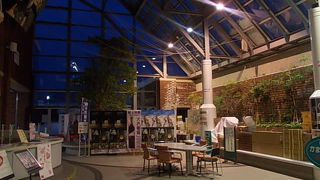 かまくらの魅力を存分に楽しむことが出来ます