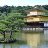 鹿苑寺(金閣寺)