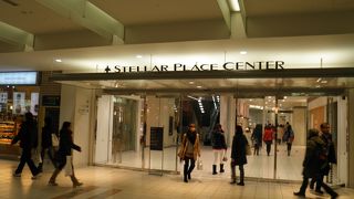 札幌のおしゃれスポット♪