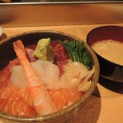 冷えた身体に日本食が染みる～　ドレスデンのおいしい日本食”小倉”