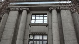 平成16年の生まれ変わりです。