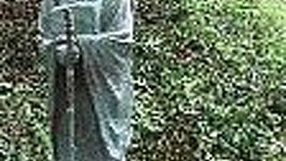 金色堂は金ピカだ！