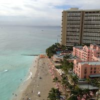 95スイートより