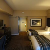 快適な空間でした。