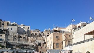 世界の人々の心の拠り所