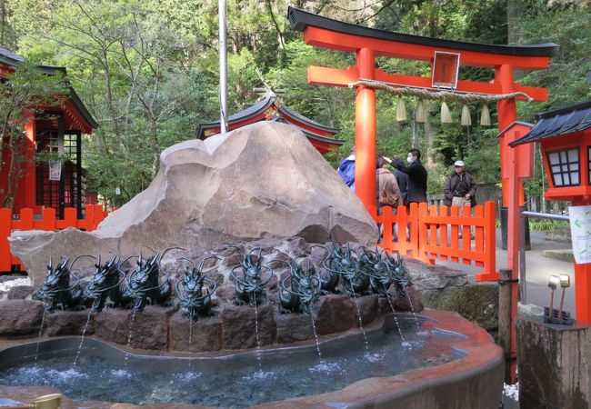 九頭龍神社 クチコミ アクセス 営業時間 元箱根 芦ノ湖周辺 フォートラベル 九頭龍神社 クチコミ アクセス 営業時間 元箱根 芦ノ湖周辺 フォートラベル