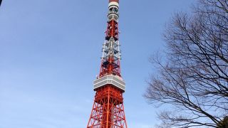 久しぶりに訪問