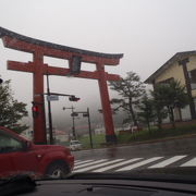 いつも雨