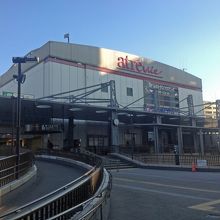 各駅停車 快速 中央特快 青梅特快 通勤快速が停まる三鷹駅 By オリバー 三鷹駅のクチコミ フォートラベル 各駅停車 快速 中央特快 青梅特快 通勤快速が停まる三鷹駅 By オリバー 三鷹駅のクチコミ フォートラベル
