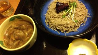 普通に美味しく頂けるファミリー和食屋さん