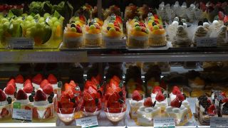 ついつい引き込まれます。