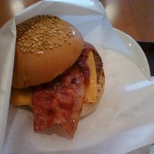 ボリュームがありました。