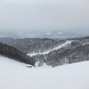 札幌市民っていいなぁ～って思えるスキー場