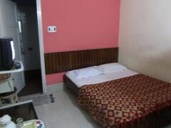 Ecotel Vinayak 写真