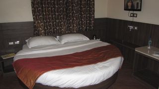 Rajdarbar Hotel & Banquets