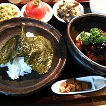 また食べたいなー