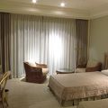 木更津にあるオークラグループのホテル　