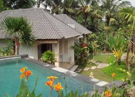 サン ファジャール 写真