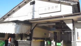 ルートを決めて効率よく～