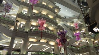 ブランド品のショッピングならこちら